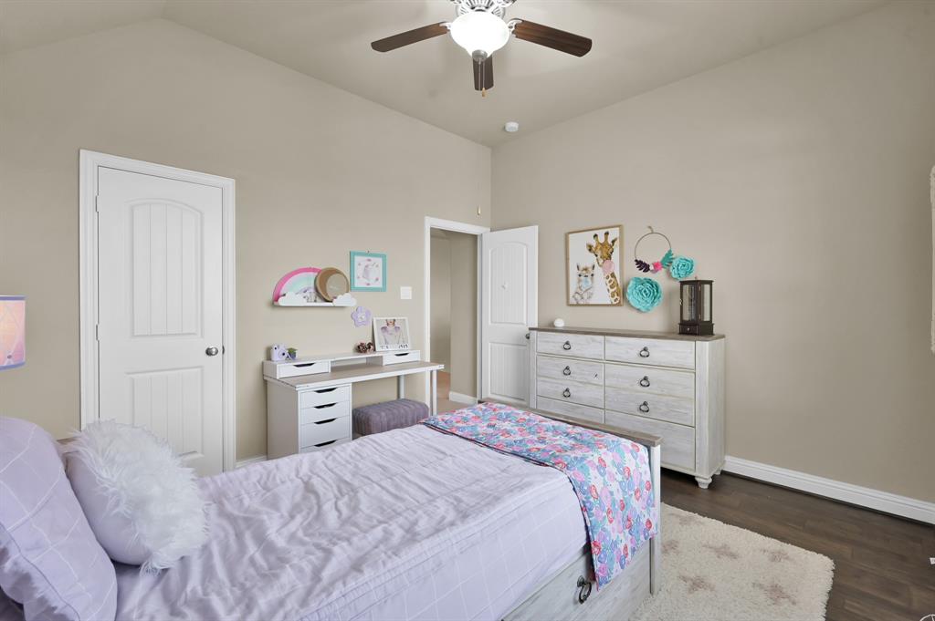 15702 Jacobs Creek Drive, Cypress, Texas image 32