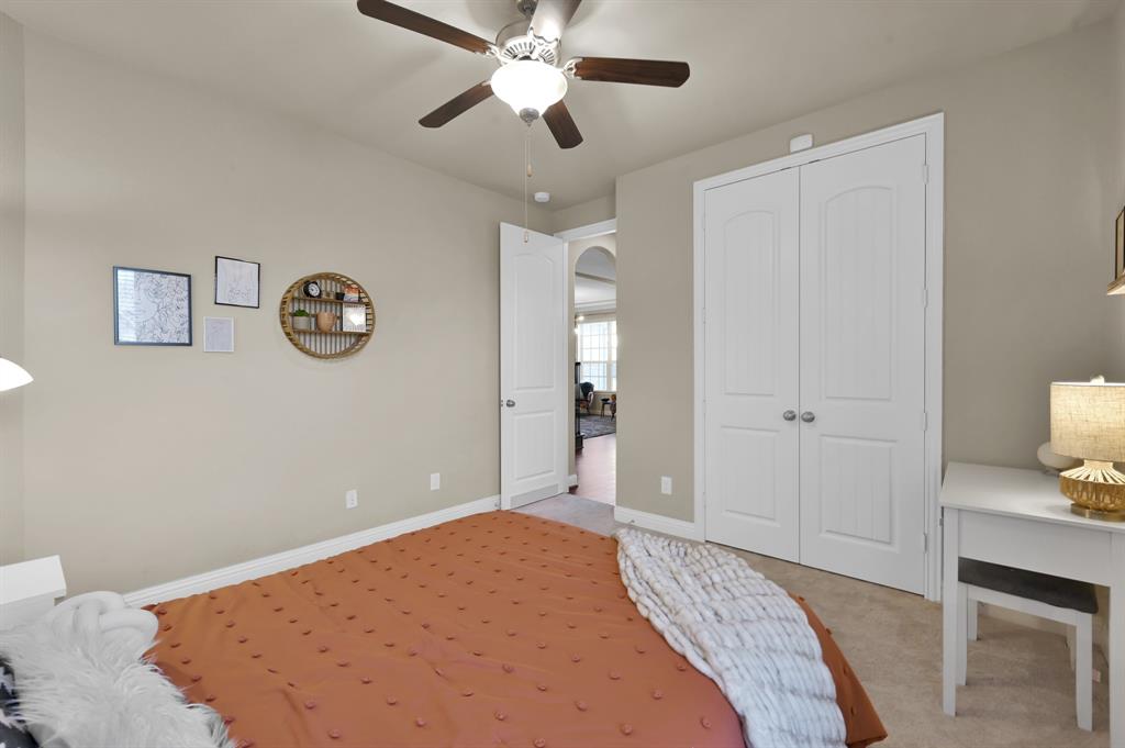 15702 Jacobs Creek Drive, Cypress, Texas image 25