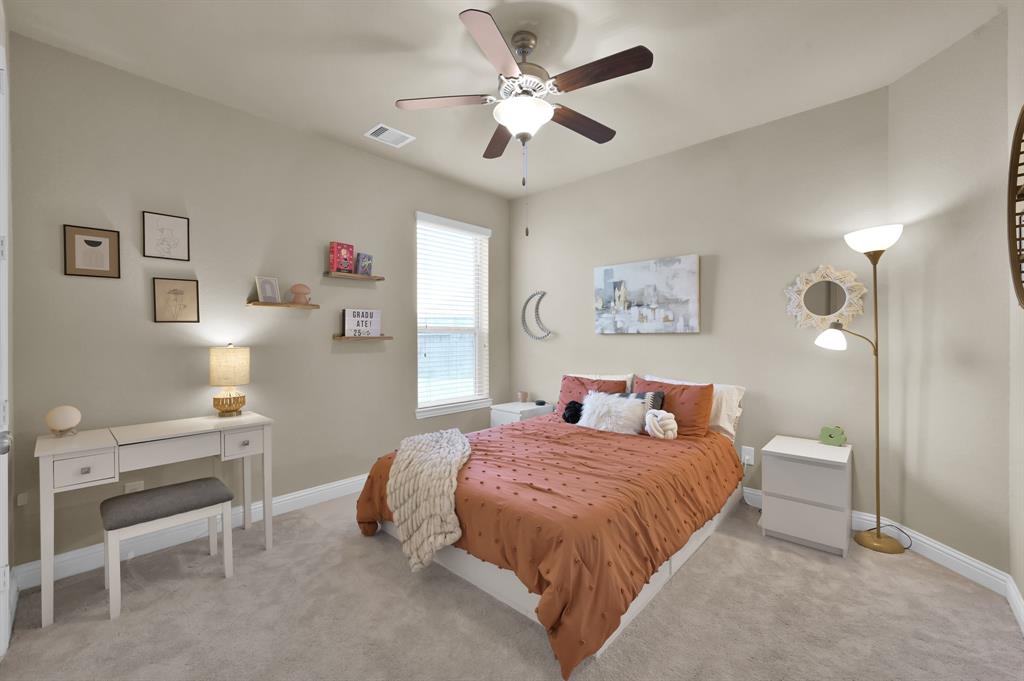 15702 Jacobs Creek Drive, Cypress, Texas image 24
