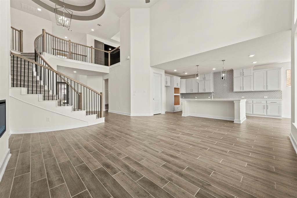 4611 Rustic Garden Lane