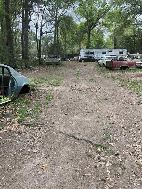21060 Patricia Lane New Caney TX 77357