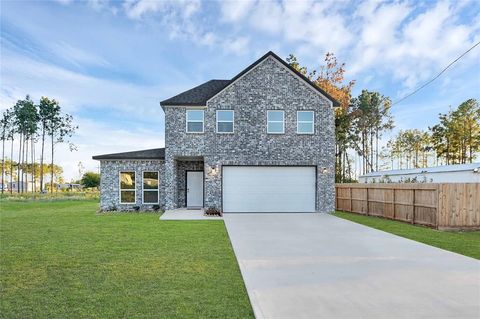 Single Family Residence in Cleveland TX 1299 Road 5100 Road.jpg