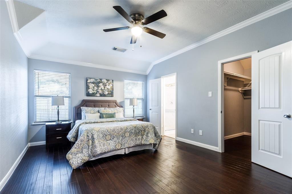 22338 Highland Point Lane