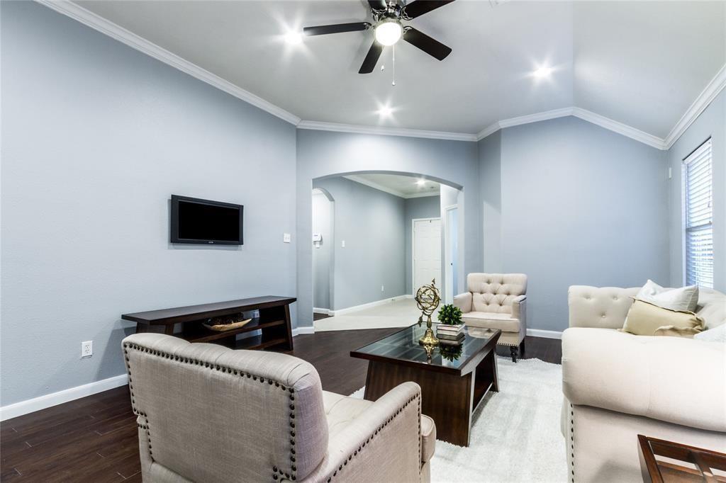 22338 Highland Point Lane