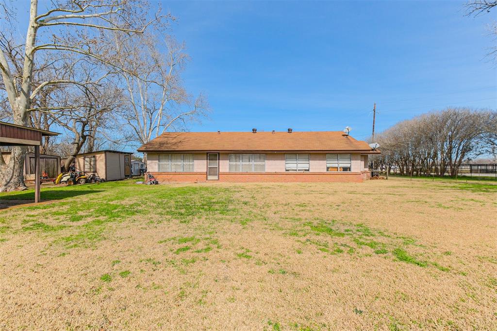 35129 Fm 1093, Simonton, Texas image 14