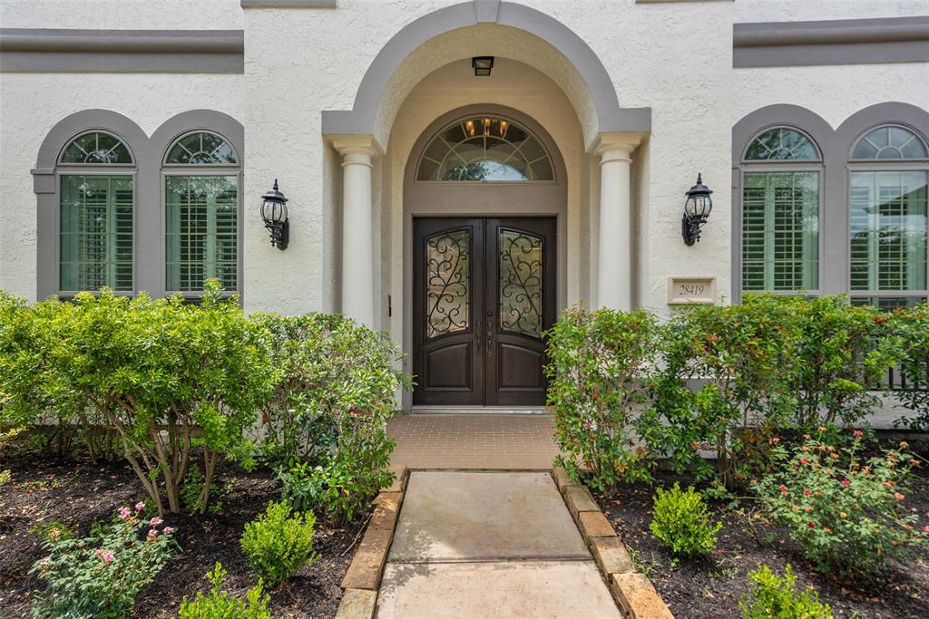 28419 Tanner Crossing Lane