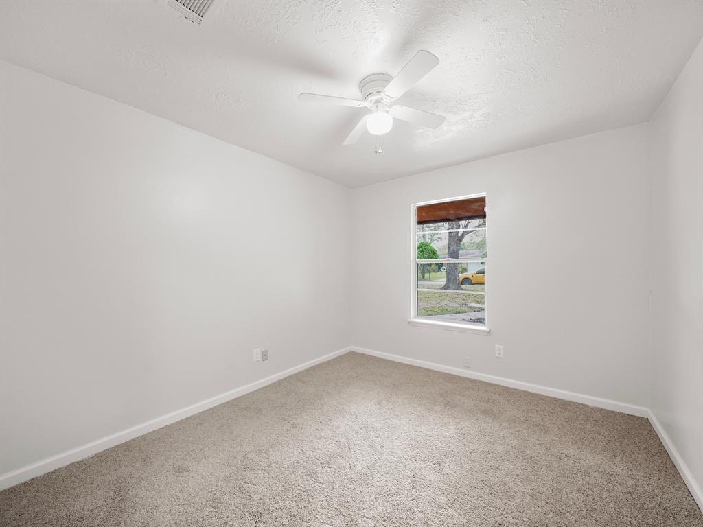 23118 Wintergate Drive, Spring, Texas image 8