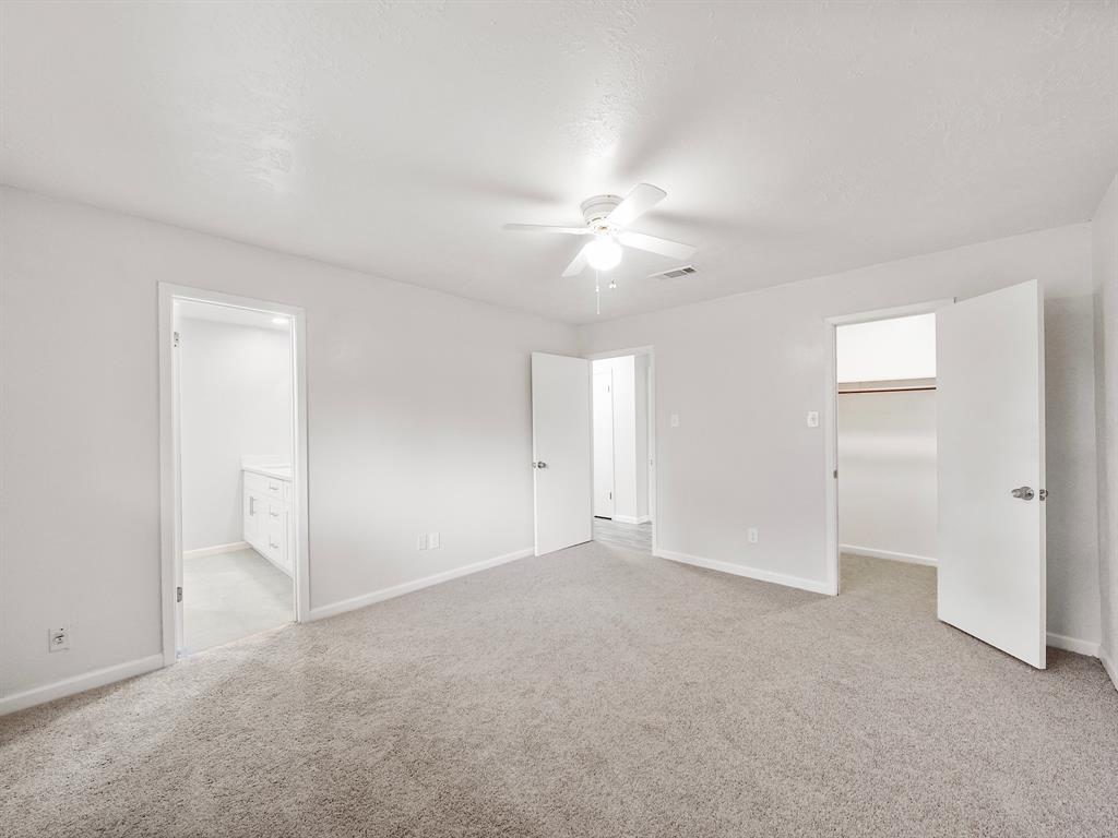 23118 Wintergate Drive, Spring, Texas image 11