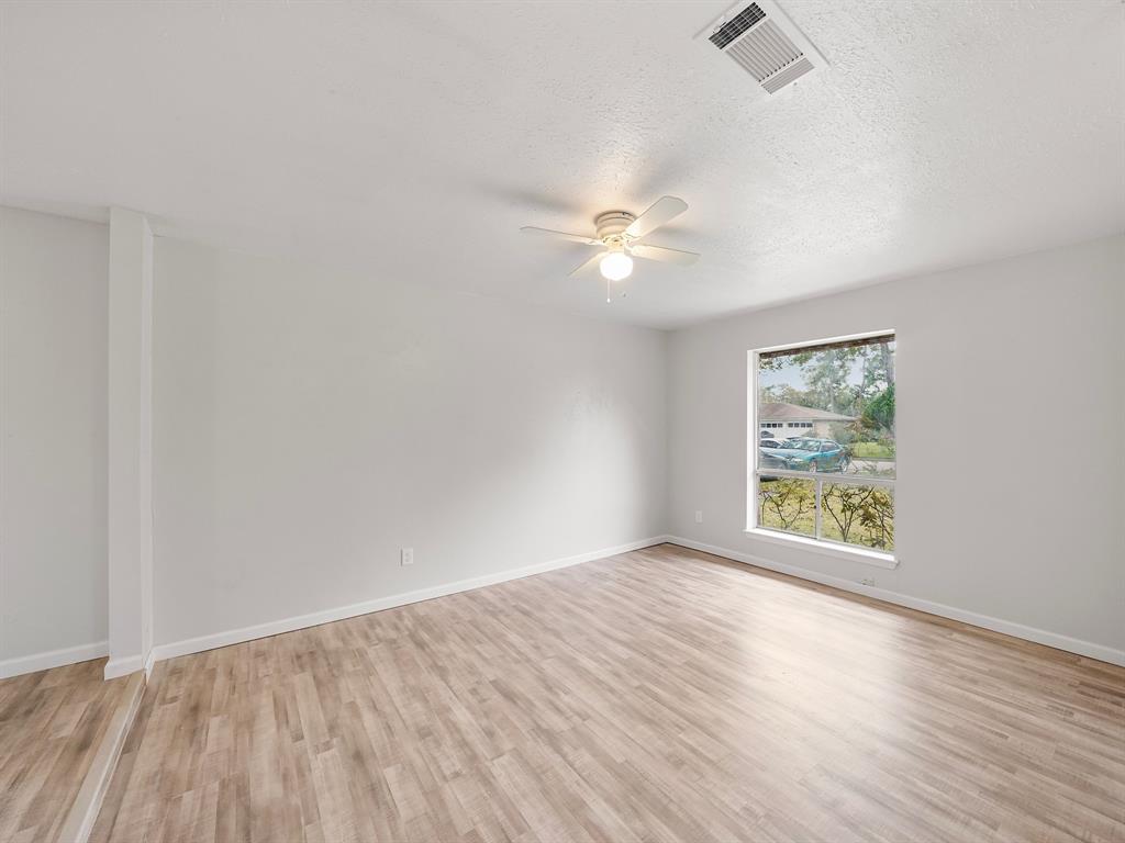 23118 Wintergate Drive, Spring, Texas image 3