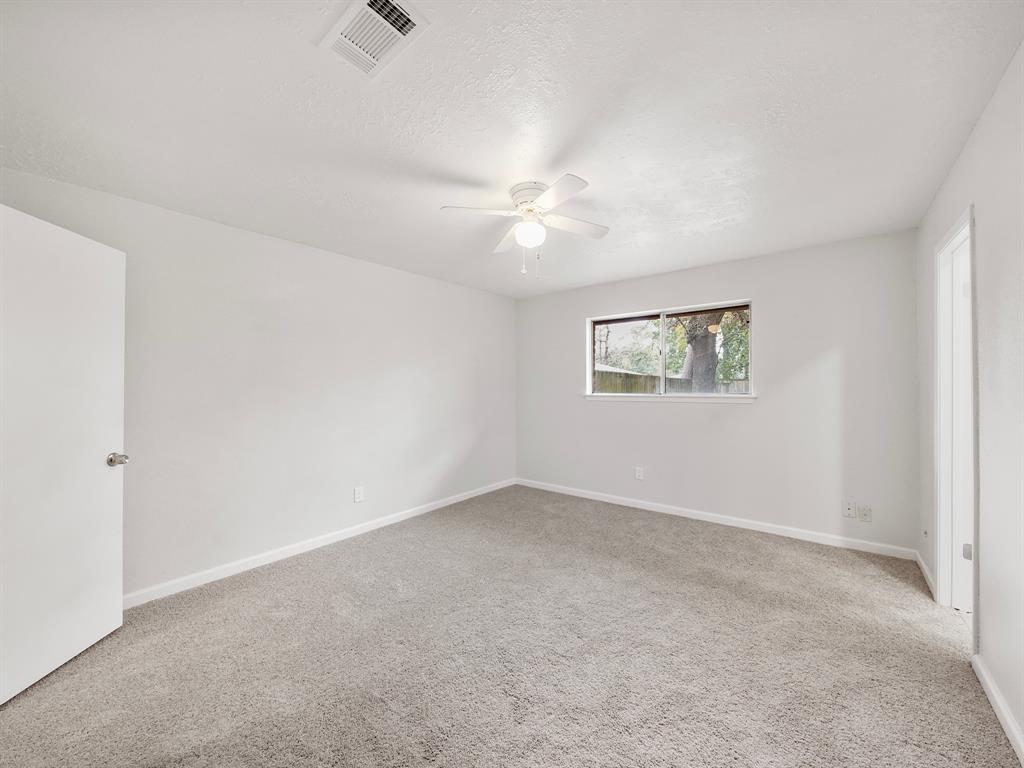 23118 Wintergate Drive, Spring, Texas image 12