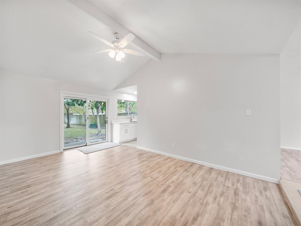 23118 Wintergate Drive, Spring, Texas image 7