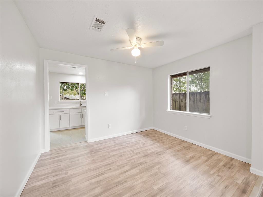 23118 Wintergate Drive, Spring, Texas image 4
