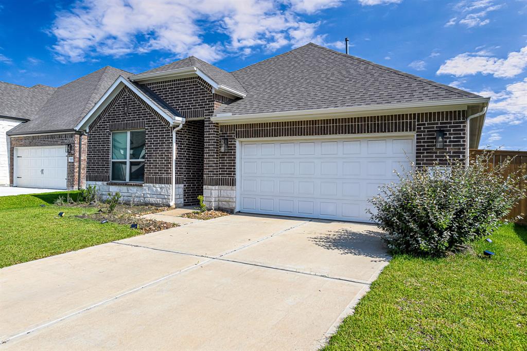 1529 Sunrise Gables Drive, Katy, Texas image 3