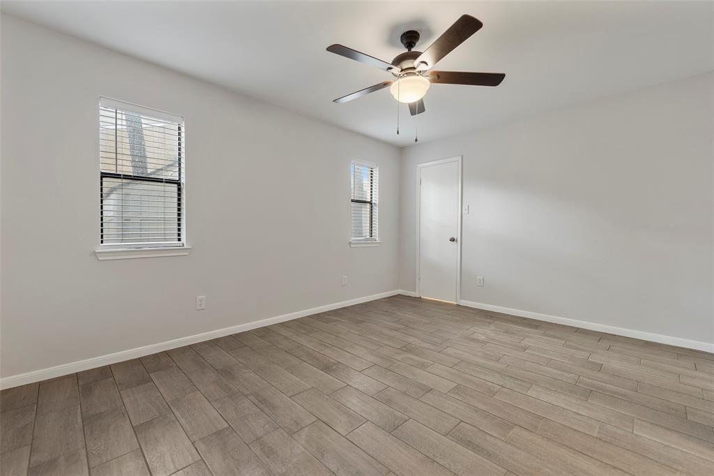 3500 Tangle Brush Drive #105, The Woodlands, Texas image 19