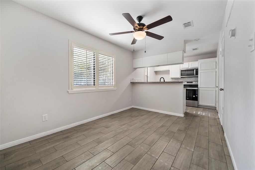 3500 Tangle Brush Drive #105, The Woodlands, Texas image 9