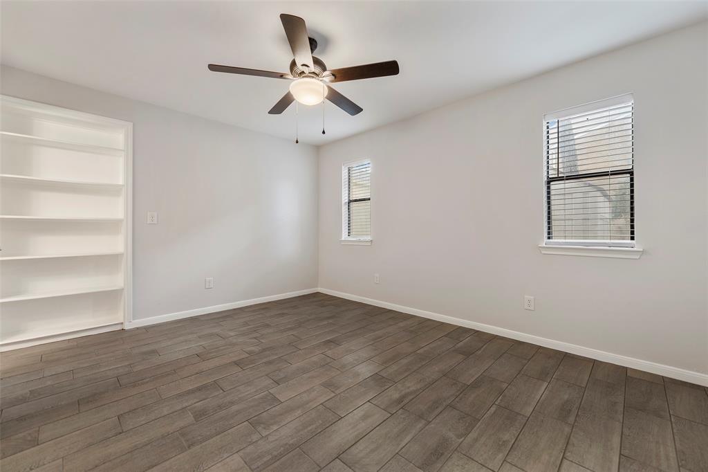 3500 Tangle Brush Drive #105, The Woodlands, Texas image 15
