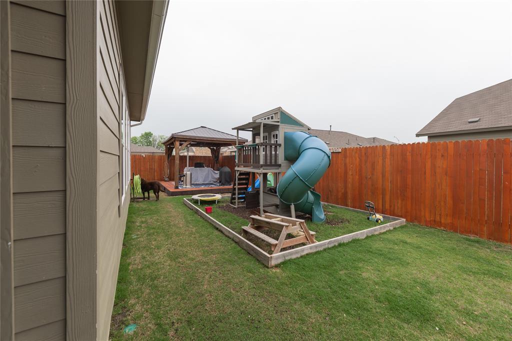 208 Otter Road Rd, Kyle, Texas image 10