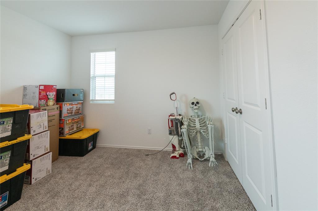 208 Otter Road Rd, Kyle, Texas image 18