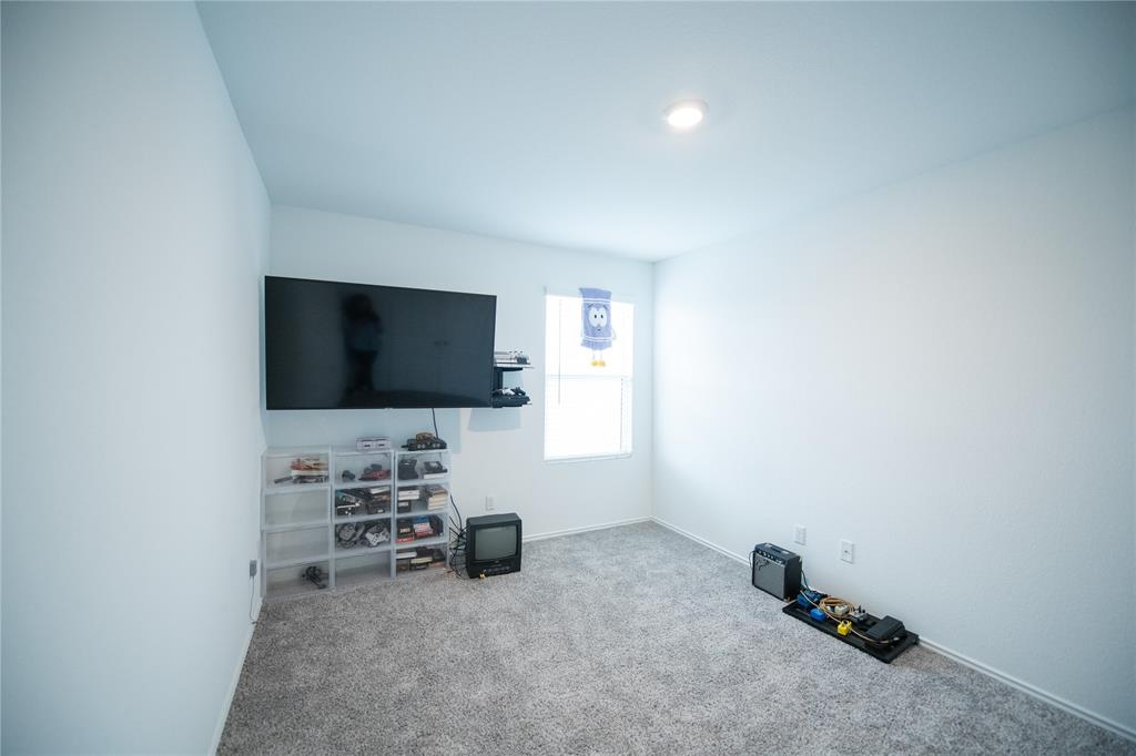 208 Otter Road Rd, Kyle, Texas image 19
