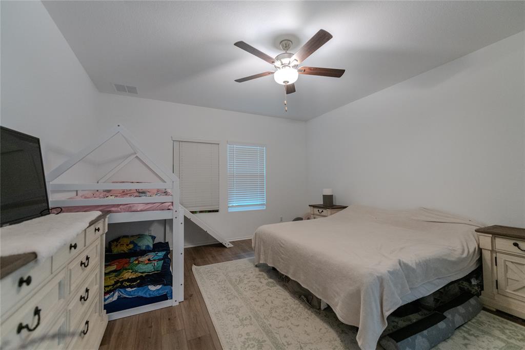 208 Otter Road Rd, Kyle, Texas image 11