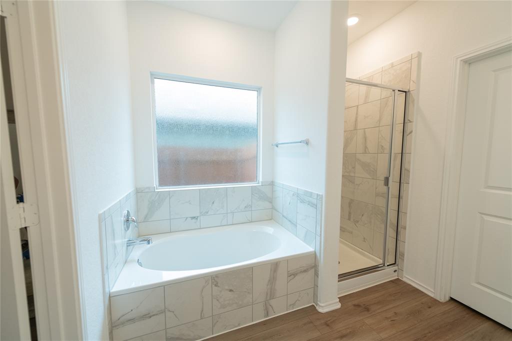 208 Otter Road Rd, Kyle, Texas image 13