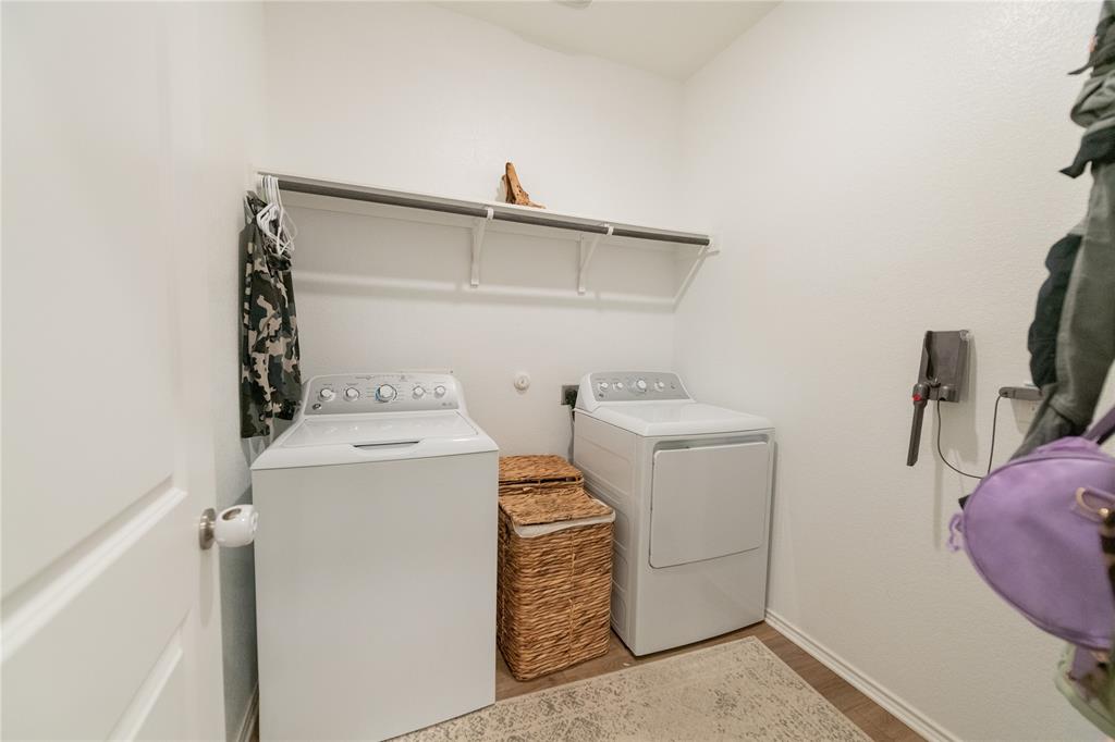 208 Otter Road Rd, Kyle, Texas image 5
