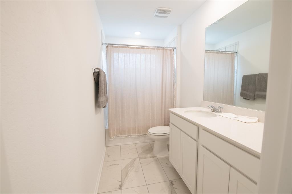 208 Otter Road Rd, Kyle, Texas image 17