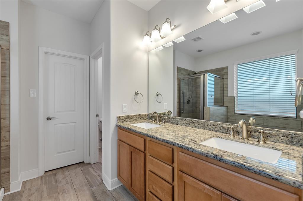 25919 Orchard Knoll Lane, Katy, Texas image 18