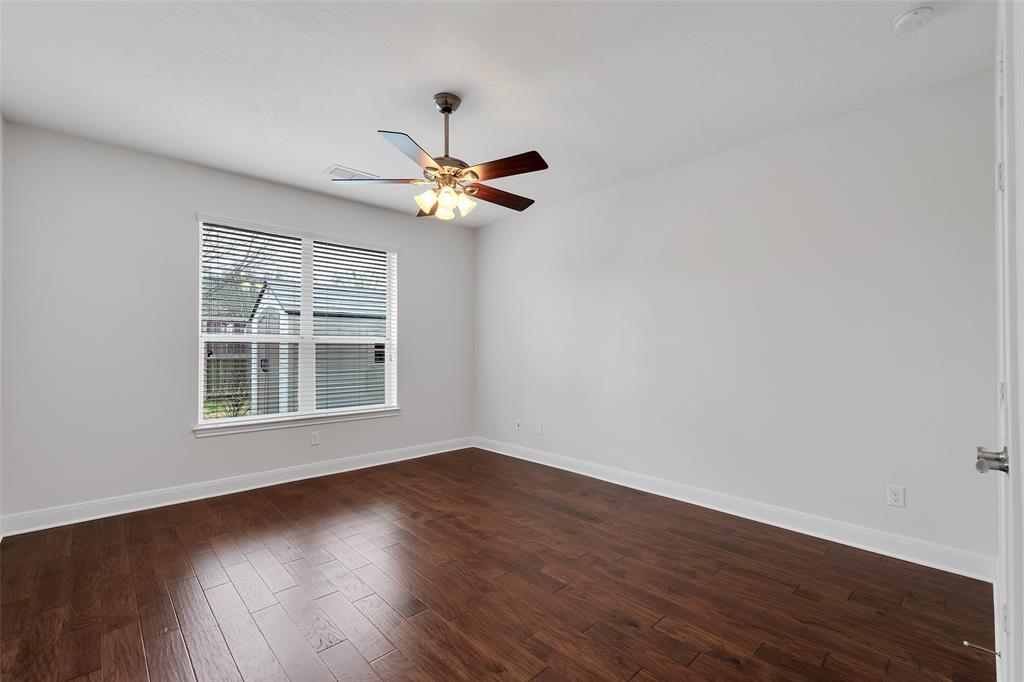 25919 Orchard Knoll Lane, Katy, Texas image 15