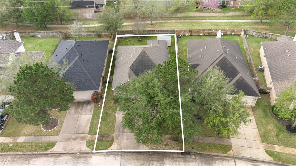 25919 Orchard Knoll Lane, Katy, Texas image 34