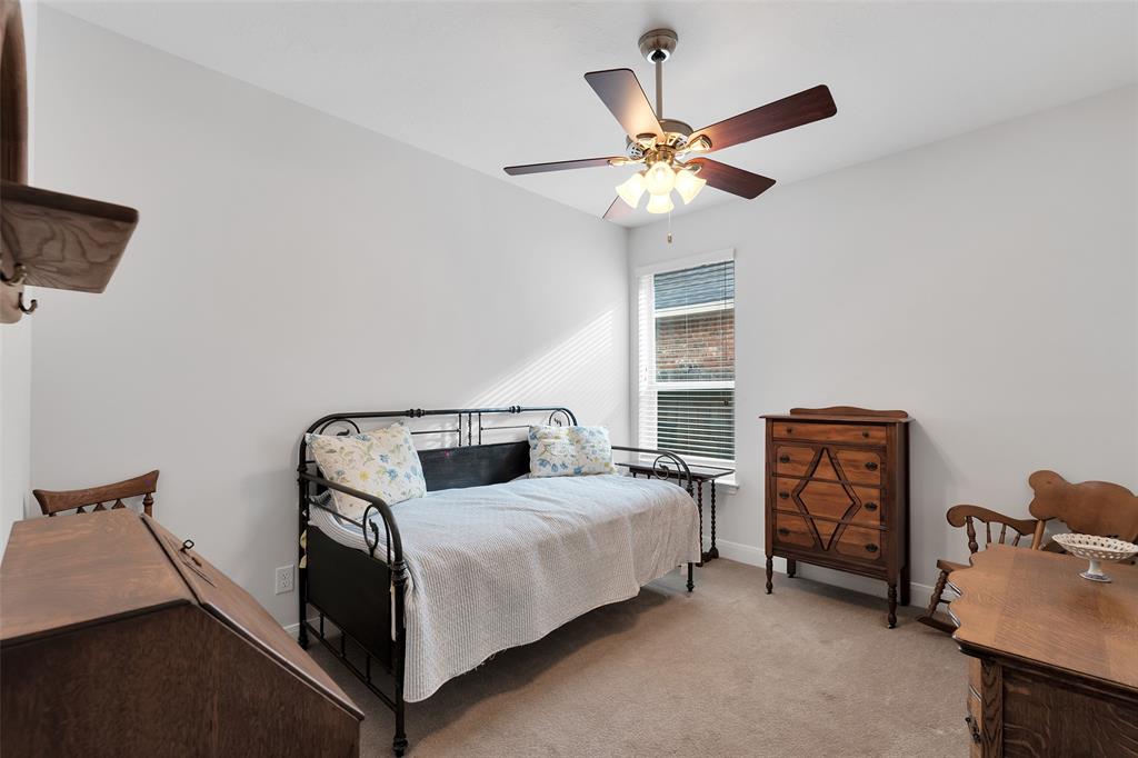 25919 Orchard Knoll Lane, Katy, Texas image 23