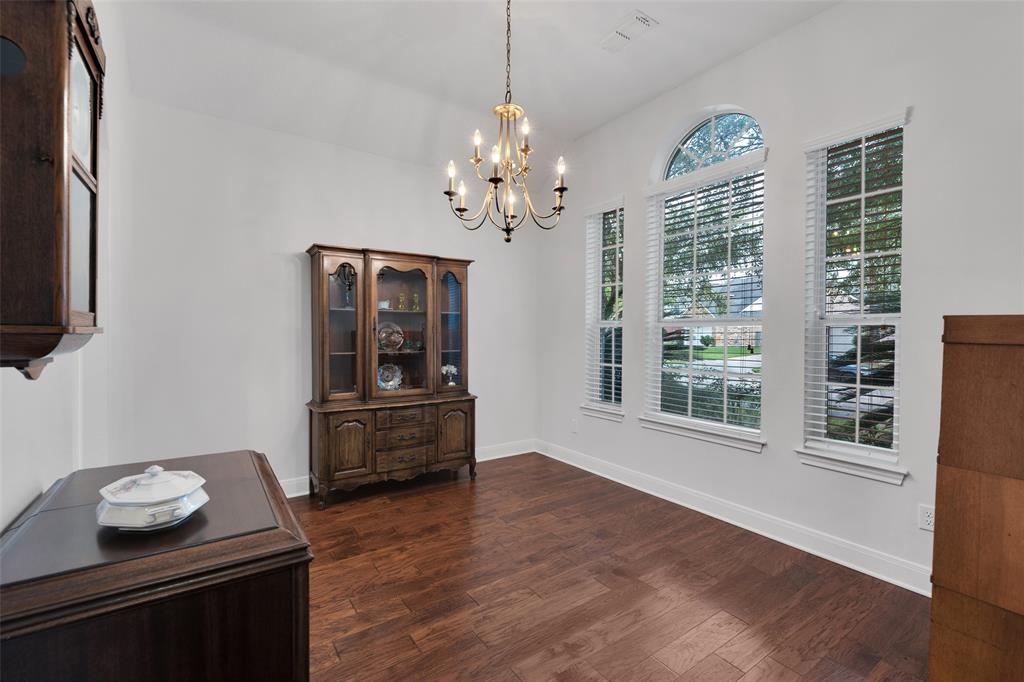 25919 Orchard Knoll Lane, Katy, Texas image 5
