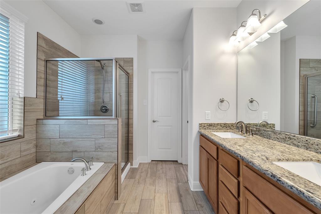 25919 Orchard Knoll Lane, Katy, Texas image 17