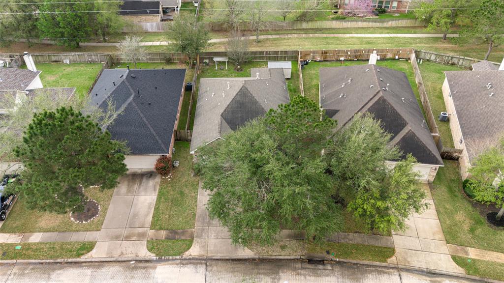 25919 Orchard Knoll Lane, Katy, Texas image 35