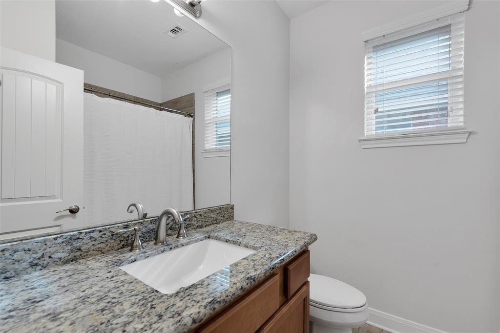 25919 Orchard Knoll Lane, Katy, Texas image 25