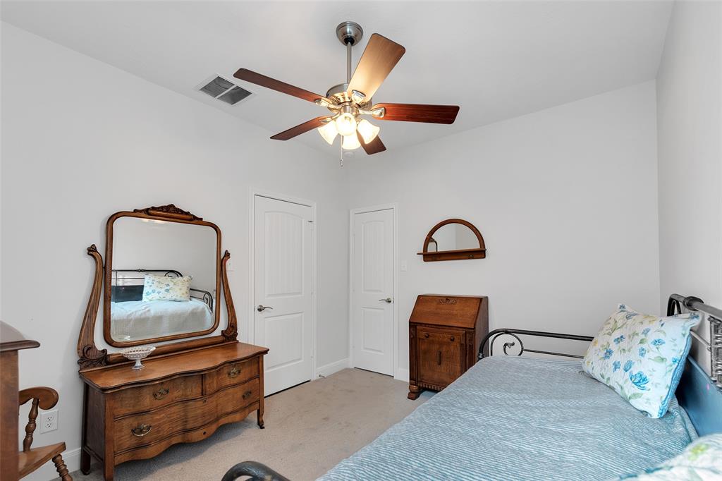 25919 Orchard Knoll Lane, Katy, Texas image 24