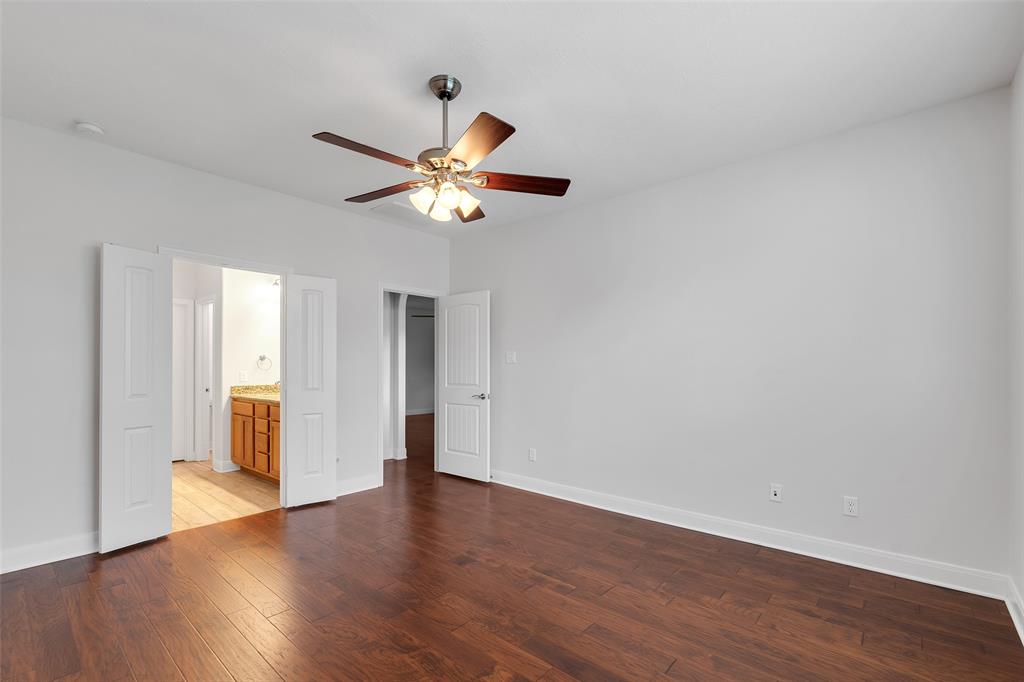 25919 Orchard Knoll Lane, Katy, Texas image 16