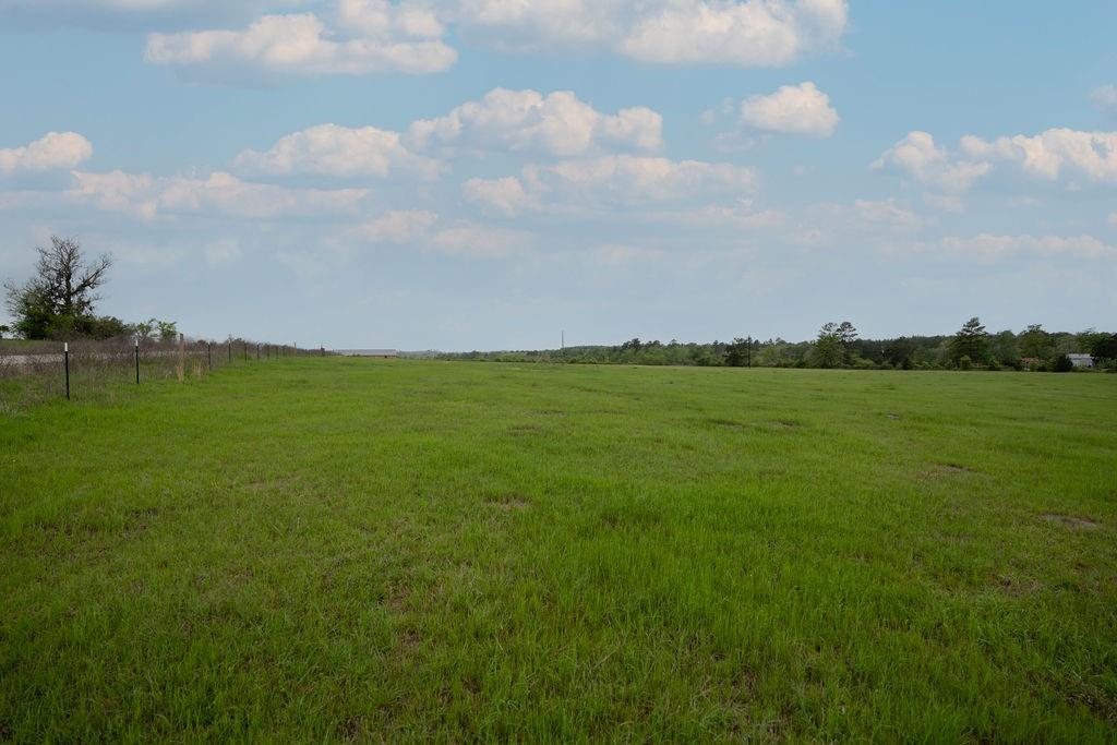 000 County Road 210, Anderson, Texas image 10