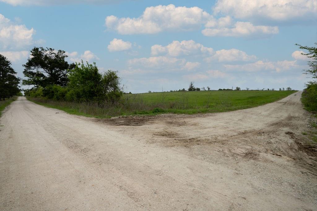 000 County Road 210, Anderson, Texas image 16