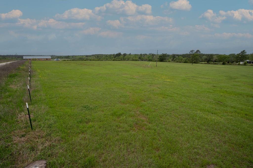 000 County Road 210, Anderson, Texas image 14