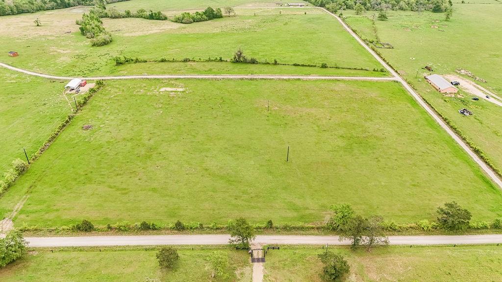 000 County Road 210, Anderson, Texas image 7