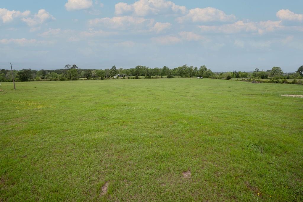 000 County Road 210, Anderson, Texas image 13