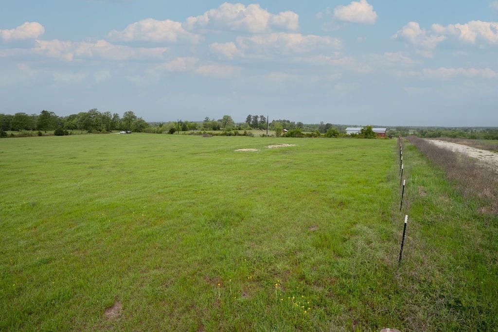 000 County Road 210, Anderson, Texas image 12