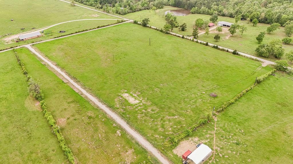 000 County Road 210, Anderson, Texas image 4