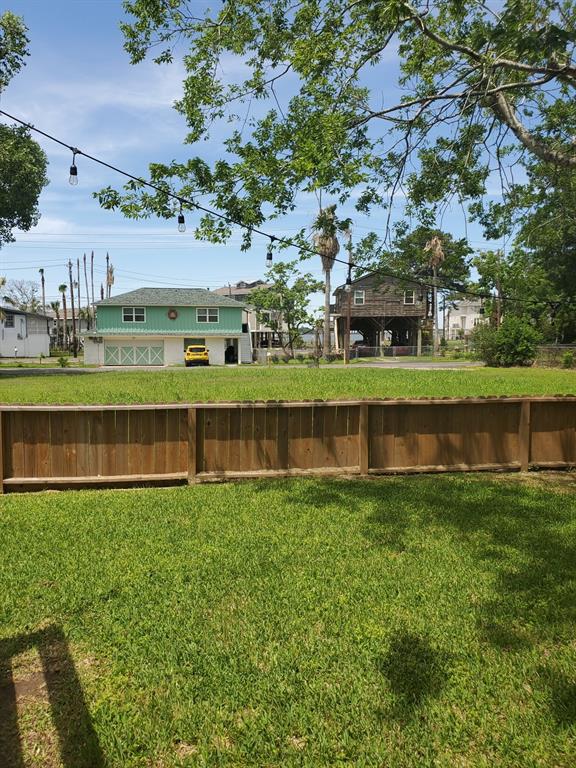 2120 E Winn Street, Kemah, Texas image 19