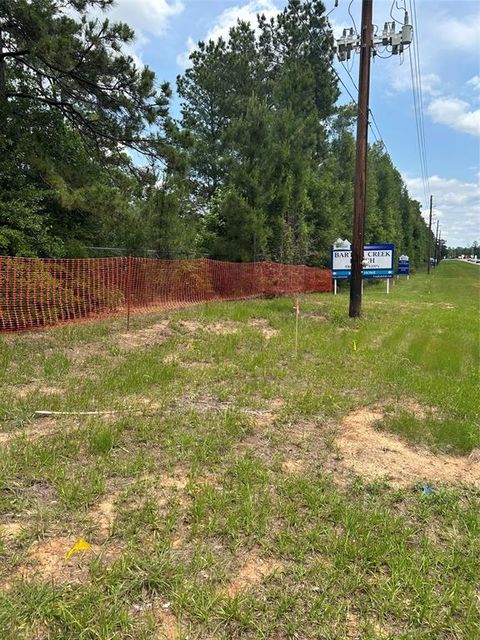 3300 South Loop 336 East Conroe TX 77301