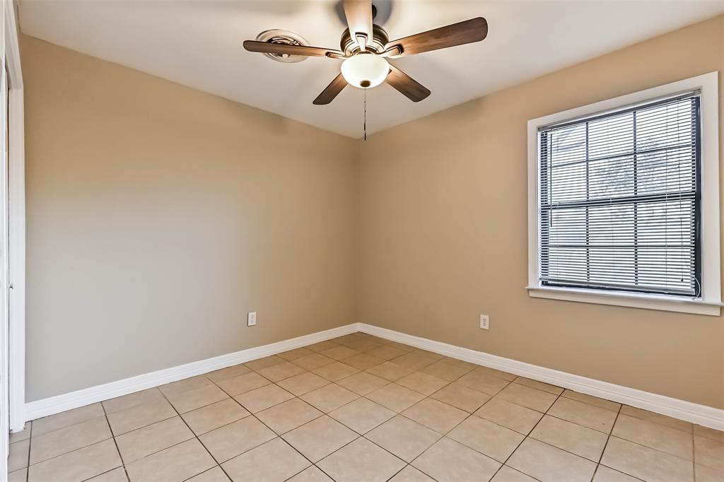 2512 Pine Street, Galveston, Texas image 18