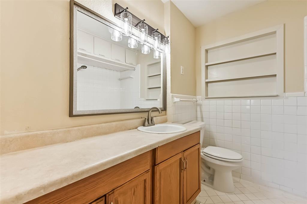 2512 Pine Street, Galveston, Texas image 14