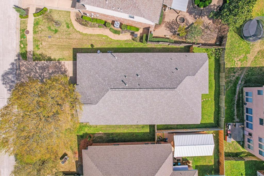 18903 Squirrel Oaks Drive, Magnolia, Texas image 41