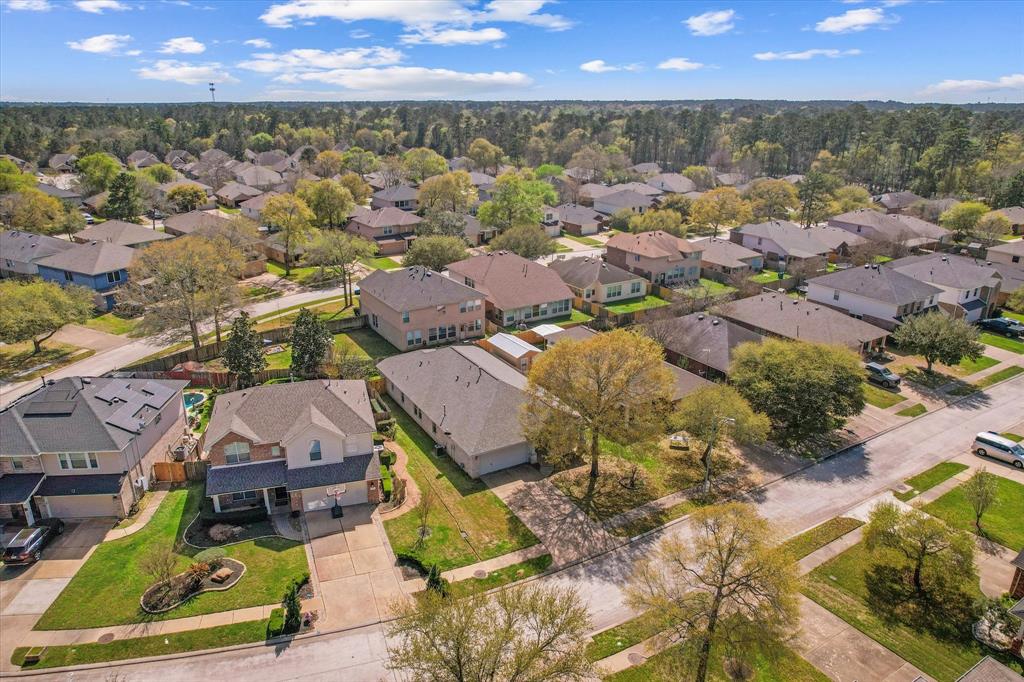 18903 Squirrel Oaks Drive, Magnolia, Texas image 48